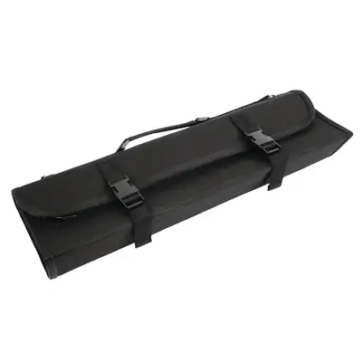 Vogue 16 Piece Knife Case - Y731