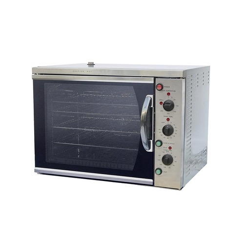 Con Tek YXD-6A - Electric Convection Oven -10 Amps - YXD-6A