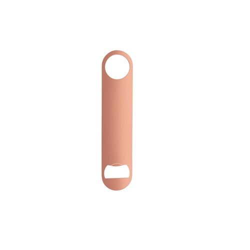 Zanzi Bar Blade - Rose Gold 180x40mm - Z0823