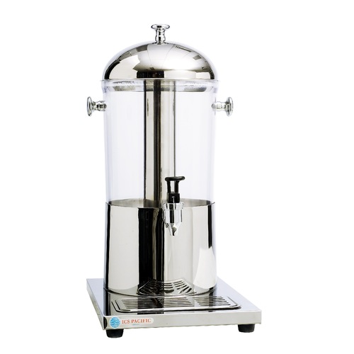 Ics Pacific Hotel 09 Bench Top Drink dispenser - ZCF301L