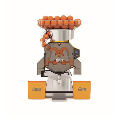 Zumex ZU-08825 Speed S+ Plus Orange Juicer - ZU-08825