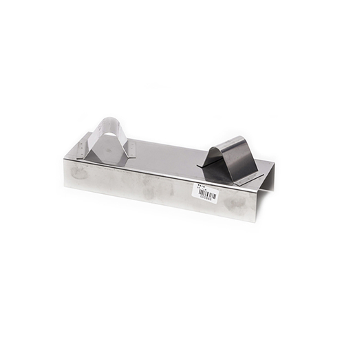 Wok Rest for Wok Burner 80mm