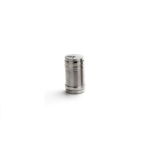 Salt / Pepper Mill - Small