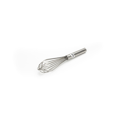 KK French Whisk - 300mm