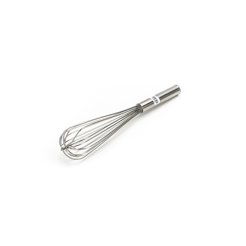 KK French Whisk - 350mm