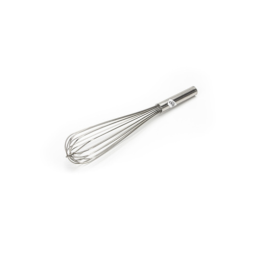 KK French Whisk - 400mm
