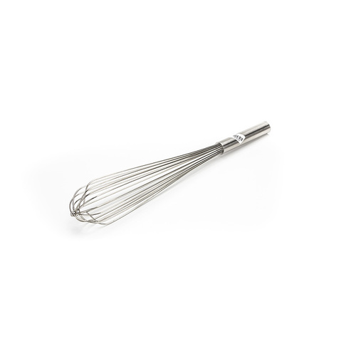 KK French Whisk - 450mm