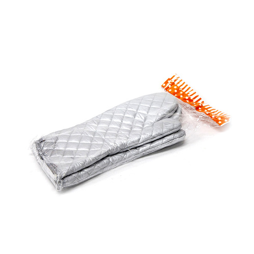 KK Glove Oven Mitt - 380x150mm
