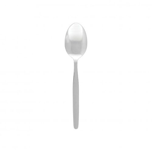 Tablekraft Austwind Table Spoon (Box of 12)