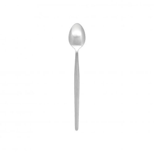Tablekraft Austwind Soda Spoon (Box of 12)