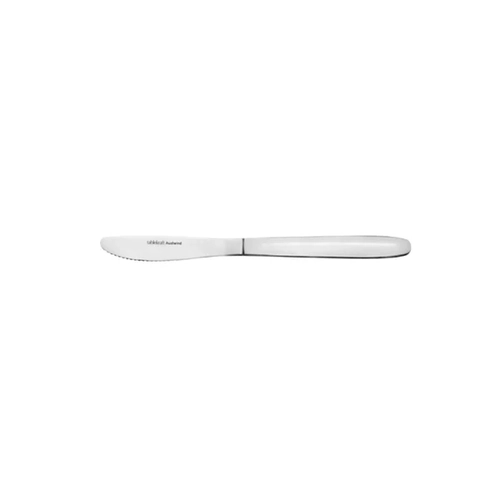 Tablekraft Austwind Dessert Knife - 208mm (Box of 12)