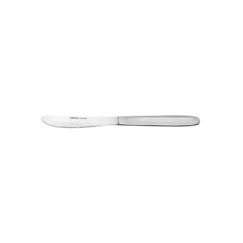 Tablekraft Austwind Table Knife - 213mm (Box of 12)