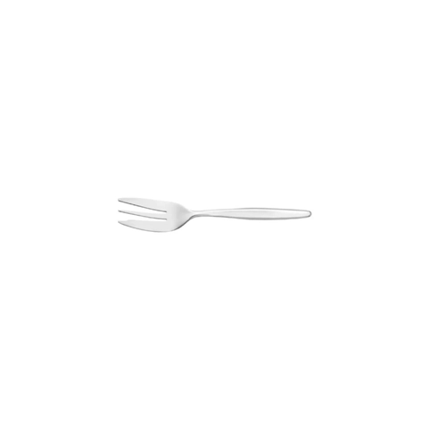 Tablekraft Atlantis Cake Fork - 145mm (Box of 12)