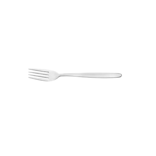 Tablekraft Atlantis Table Fork - 195mm (Box of 12)