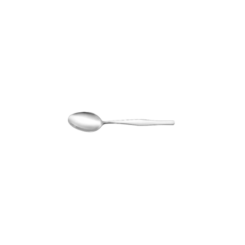 Tablekraft Princess Coffee Spoon - 120mm (Box of 12)