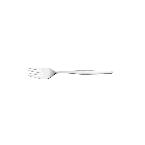 Tablekraft Princess Dessert Fork - 188mm (Box of 12)