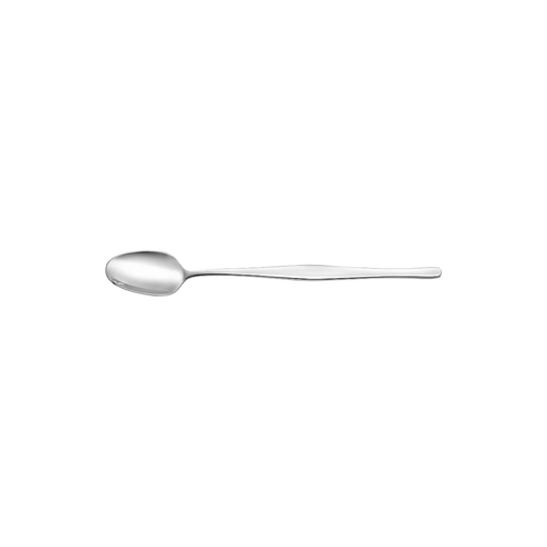 Tablekraft Princess Soda Spoon -190mm (Box of 12)
