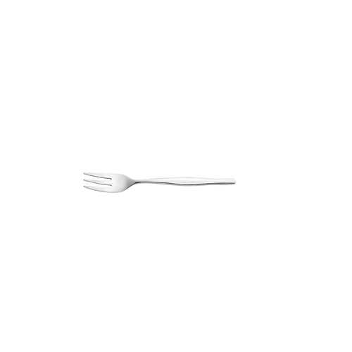 Tablekraft Princess Oyster Fork - 133mm (Box of 12)