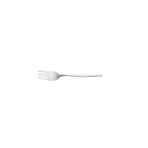 Tablekraft Princess Fruit Fork - 137mm (Box of 12)