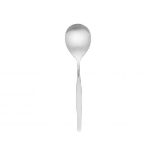 Tablekraft Princess Fruit Spoon (Box of 12)