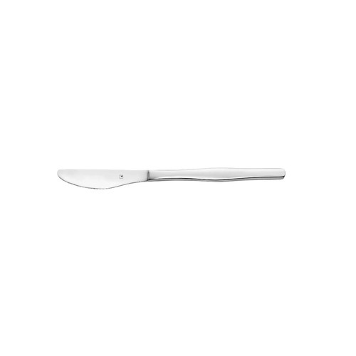 Tablekraft Princess Dessert Knife Solid - 205mm (Box of 12)