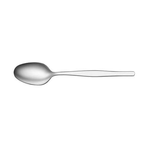 Tablekraft Princess Serving Spoon - 225mm (Box of 12)