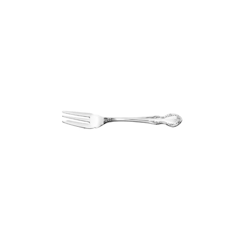 Tablekraft Aristocrat Cake Fork - 146mm (Box of 12)