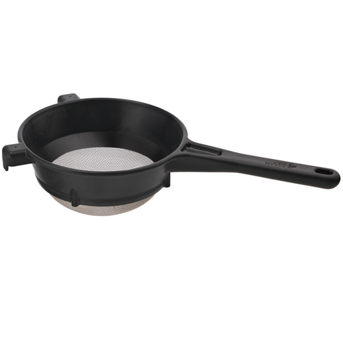 Matfer Bourgeat Exoglass Sieve 1mm 200mm