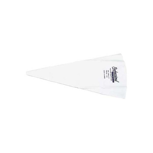 Chef Inox Pastry Bag - 400mm Polyflex