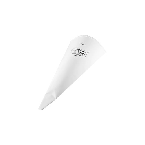 Thermohauser Export Pastry Bag 600mm 