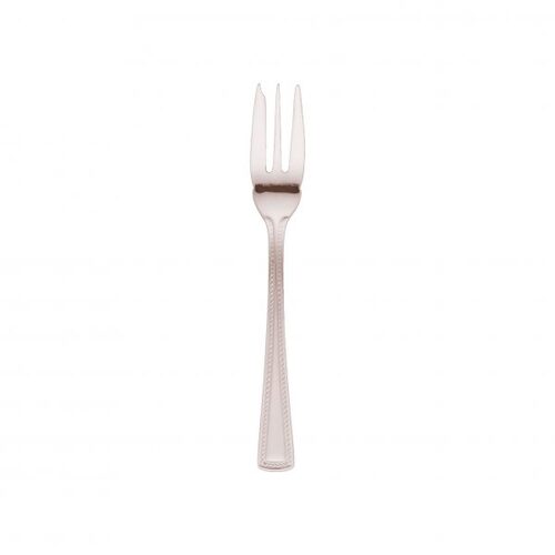 Tablekraft Sorrento Cake Fork (Box of 12)
