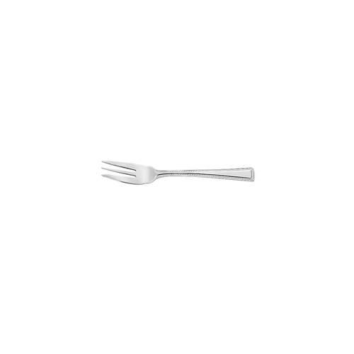 Tablekraft Sorrento Cake Fork - 143mm (Box of 12)