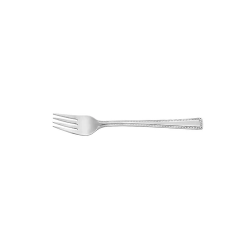 Tablekraft Sorrento Table Fork - 196mm (Box of 12)