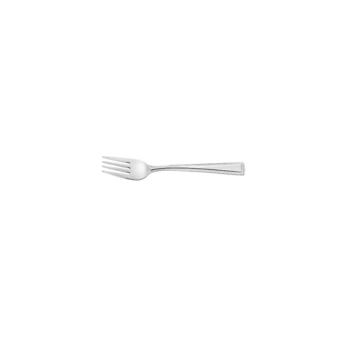 Tablekraft Sorrento Fruit Fork - 138mm (Box of 12)