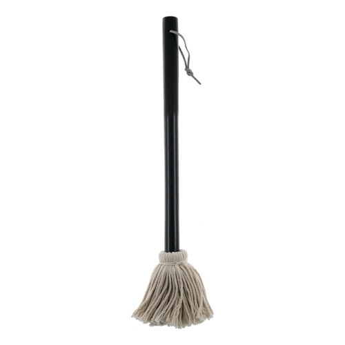 Chefmaster Basting Mop - 31cm