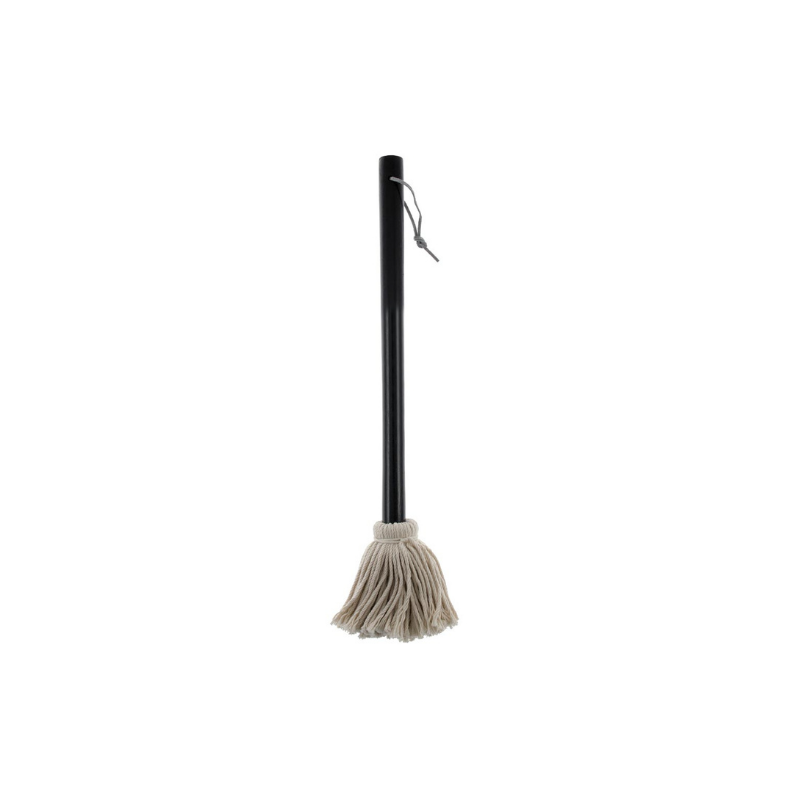 Chefmaster Basting Mop - 31cm
