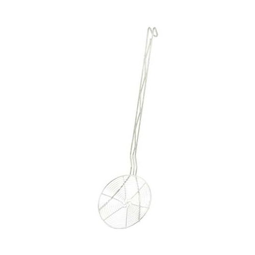 Metaltex Skimmer - Spiral 280mm
