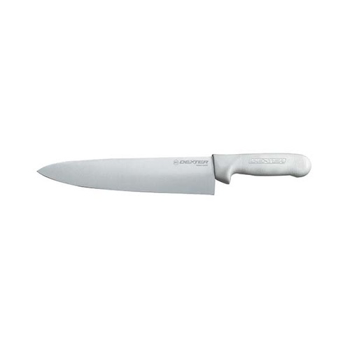 Dexter Russell Cooks Knife 25cm