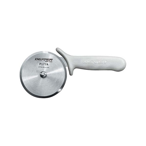 Dexter Russel Pizza Cutter 130mm