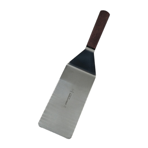 Dexter Russel Turner 20x100mm