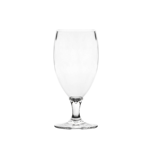 Polysafe Polycarbonate Ale Haus Beer 310ml Certified (PS-18)