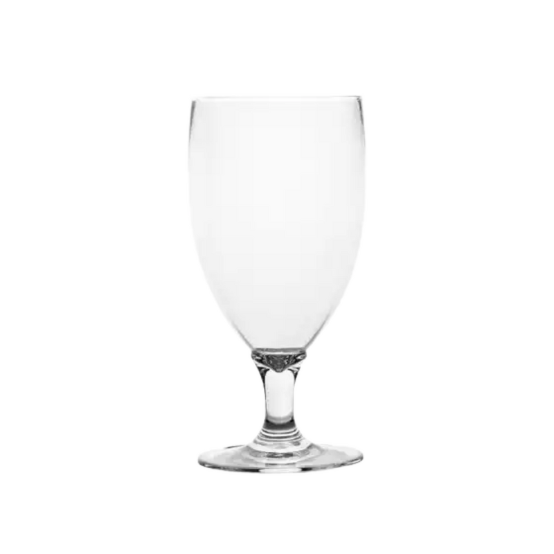 Polysafe Polycarbonate Ale Haus Beer 425ml (Certified) - Box of 24 (PS-47)