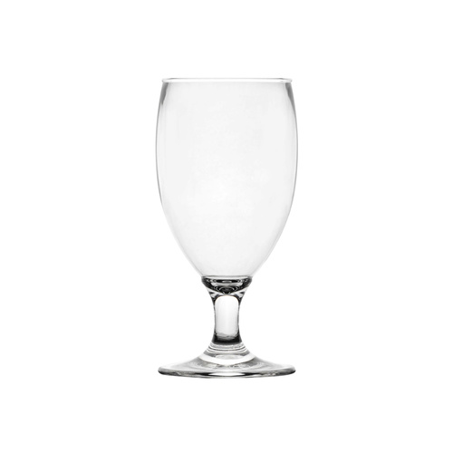 Polysafe Polycarbonate Ale Haus Beer 500ml (Certified) - (PS-19)