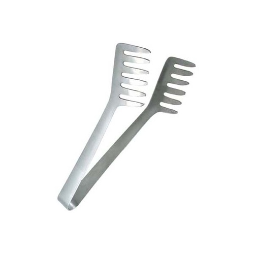 Chef Inox Tong - Spaghetti Stainless Steel 1 Piece 240mm