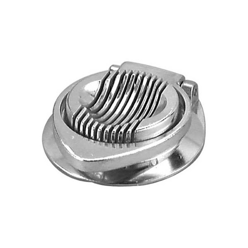Chef Inox Egg Slicer - Stainless Steel Wire