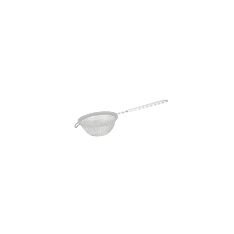 Metaltex Tea Strainer 70mm