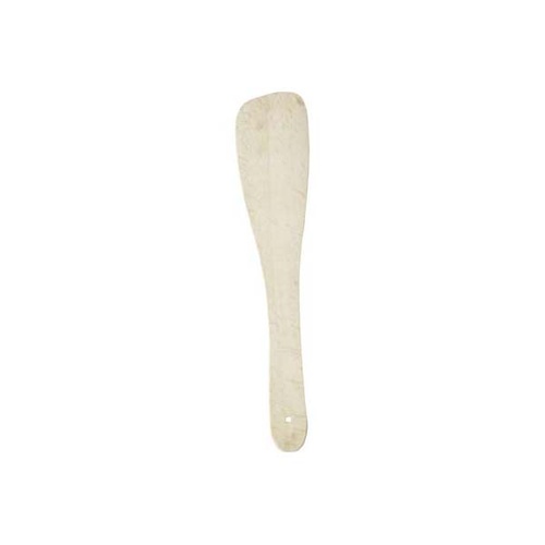 Chef Inox Wood Turner - Plain 290mm