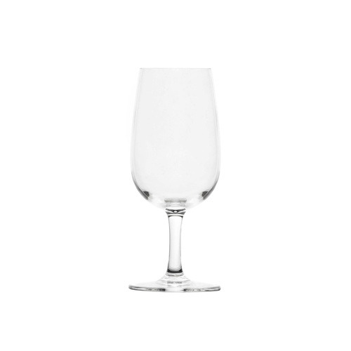 Polysafe Polycarbonate Vino Taster 200ml- Box of 24 (PS-28)
