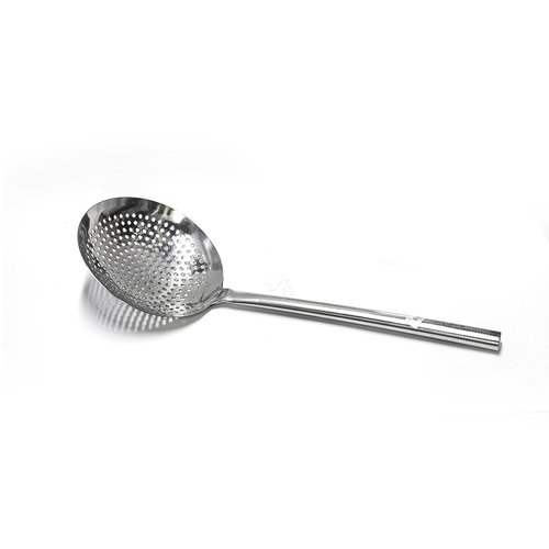 KK Skimmer S/S - 220mm