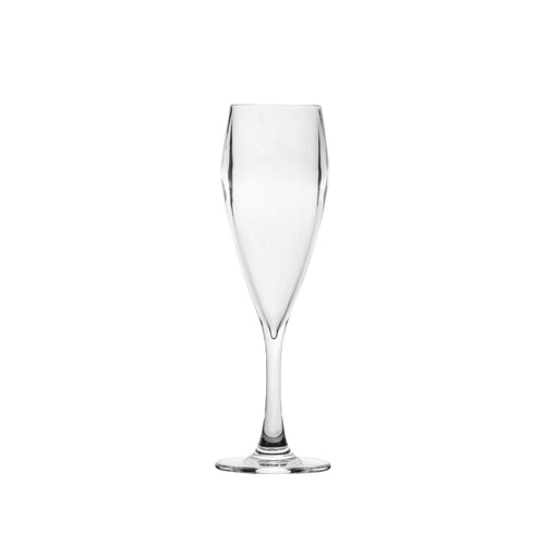 Polysafe Polycarbonate Bellini Champagne 200ml (PS20)